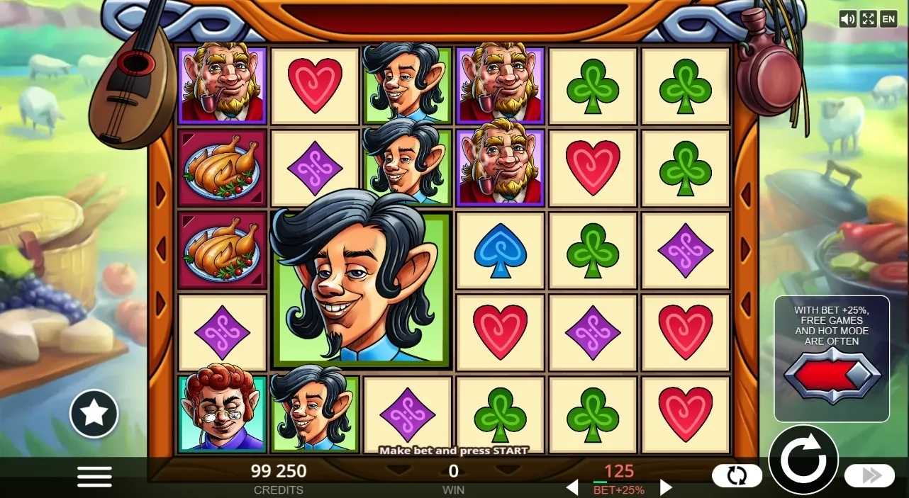 luckybarreltavern_banner_1