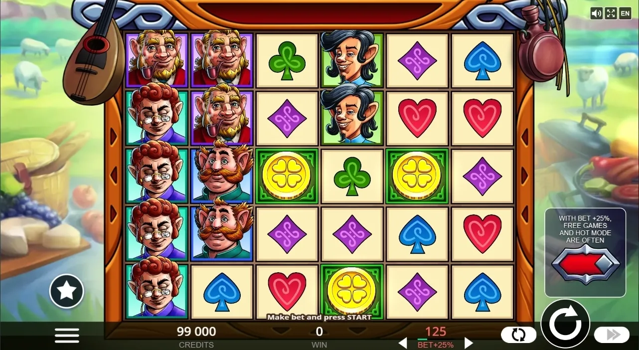 luckybarreltavern_banner_2