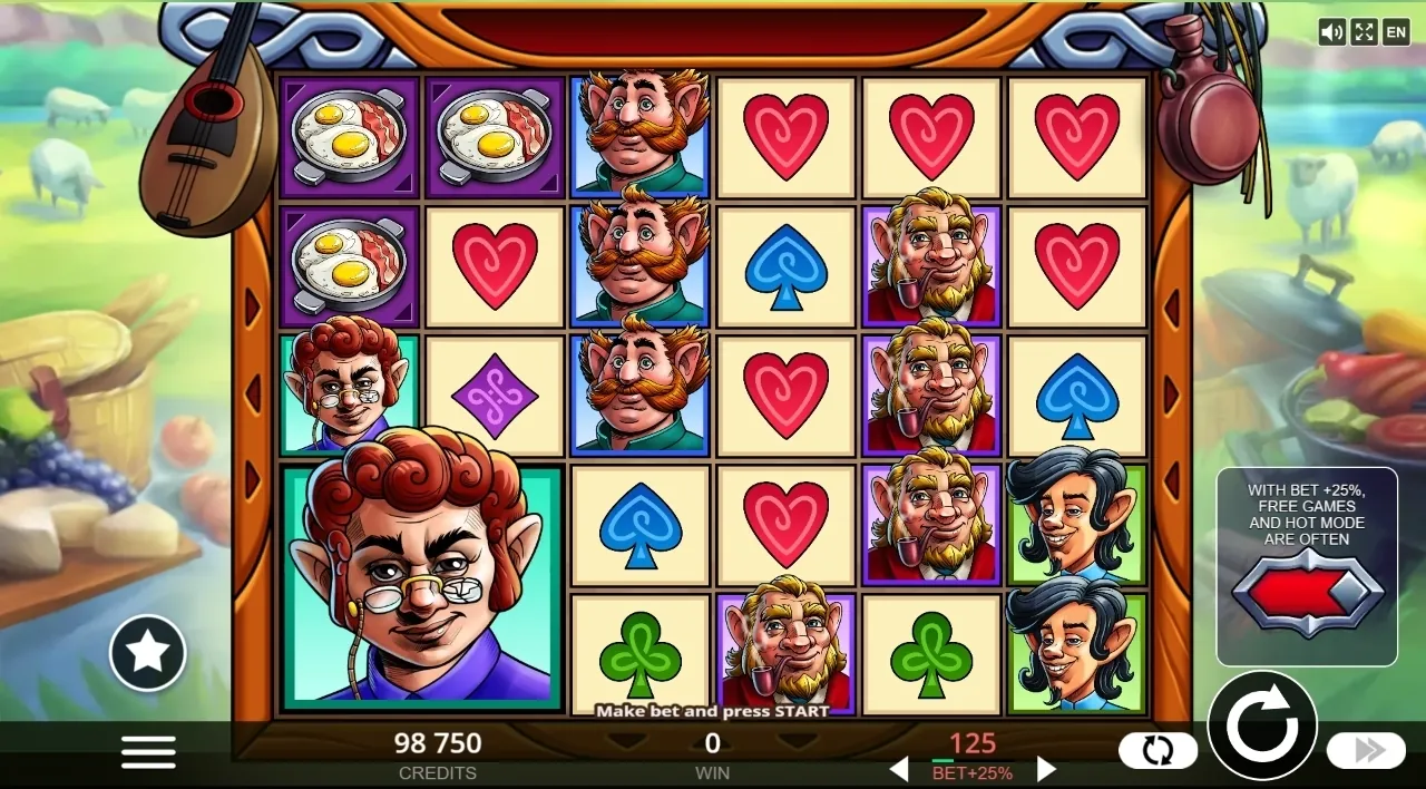 luckybarreltavern_banner_3